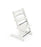 Stokke Tripp Trapp Chair - White (528906)