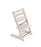 Stokke Tripp Trapp Chair - Whitewash (528904)