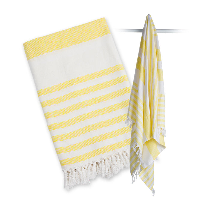 Lulujo turkish deals towel