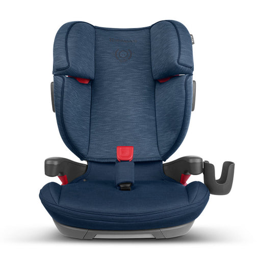 Uppababy Alta High Back Booster Seat - NOA