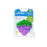 Dr Brown's Coolees Teether Grape