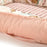 La Millou Nest - Princess Powder Pink