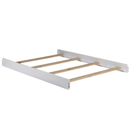 Pali Adult Bedrails (for 21104 Convertible Crib) (MARKHAM STORE PICKUP ONLY)