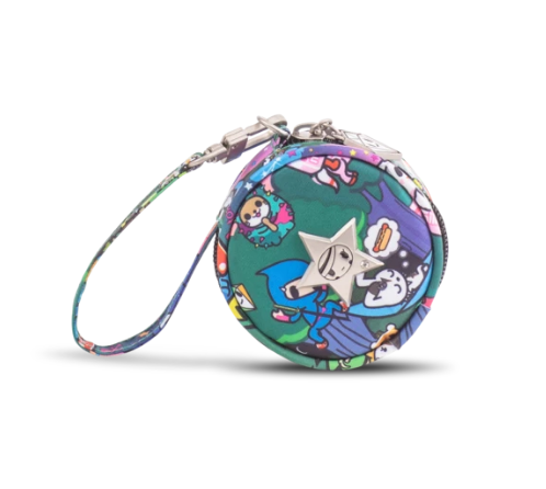 Ju ju be paci pod hotsell