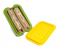 Marcus&Marcus Collapsible Sandwich Container Whale