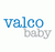 Valco Baby CarSeat Adapter for Snap Duo-Britax B-safe