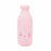 a little lovely mini milk light pink - CanaBee Baby