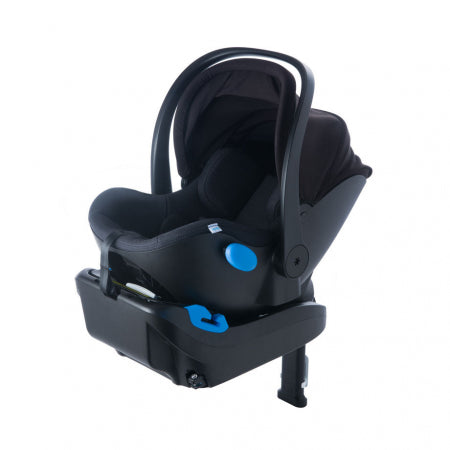 Clek Liing Infant Car Seat - Mammoth
