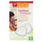 Ameda Noshow Premium One-use Breast Pads 50 Pack