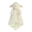 Ebba Blessing Lamb Luvs 16" AW20917