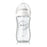 Avent Natural Feeding Glass Bottle Single 8oz