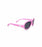 Babiators Aviator Sunglasses Princess Pink 3-5yrs BAB008