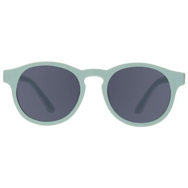 Babiators Keyhole Sunglasses Mint to Be 0-2yrs
