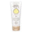 Sun Bum Baby Bum Fragrance Free Sunscreen Lotion SPF 50 88ml