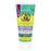 Badger SPF30 Baby Sunscreen Cream