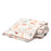 La Millou Bamboo Adult Bedding - Dundee & Friends Pink
