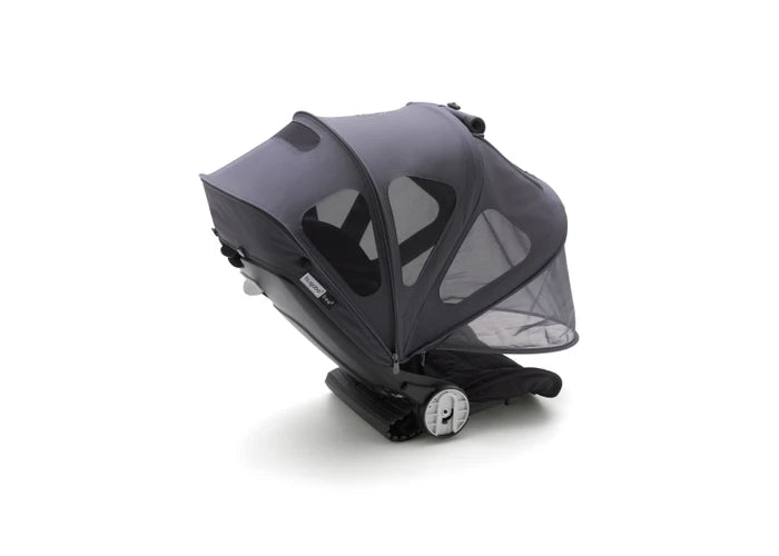 Bugaboo bee canopy sales wires