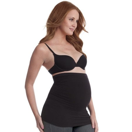 Belly Bandit® Thighs Disguise - Black