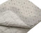 Gunamuna Cozy Cloud Comforter Blanket 2.6T - Flight