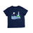 Mayoral SS t-shirt 83 nautico 1023