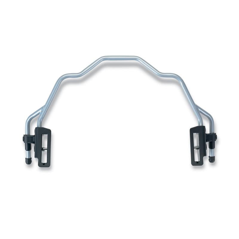Bob Car Seat Adapter Chaperone - CanaBee Baby