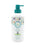 Boo Bamboo Baby Natural Body Lotion (Unscented) 600ML