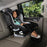Britax Convertible Carseat Cup Holder