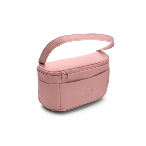 Bugaboo Organizer - Morning Pink