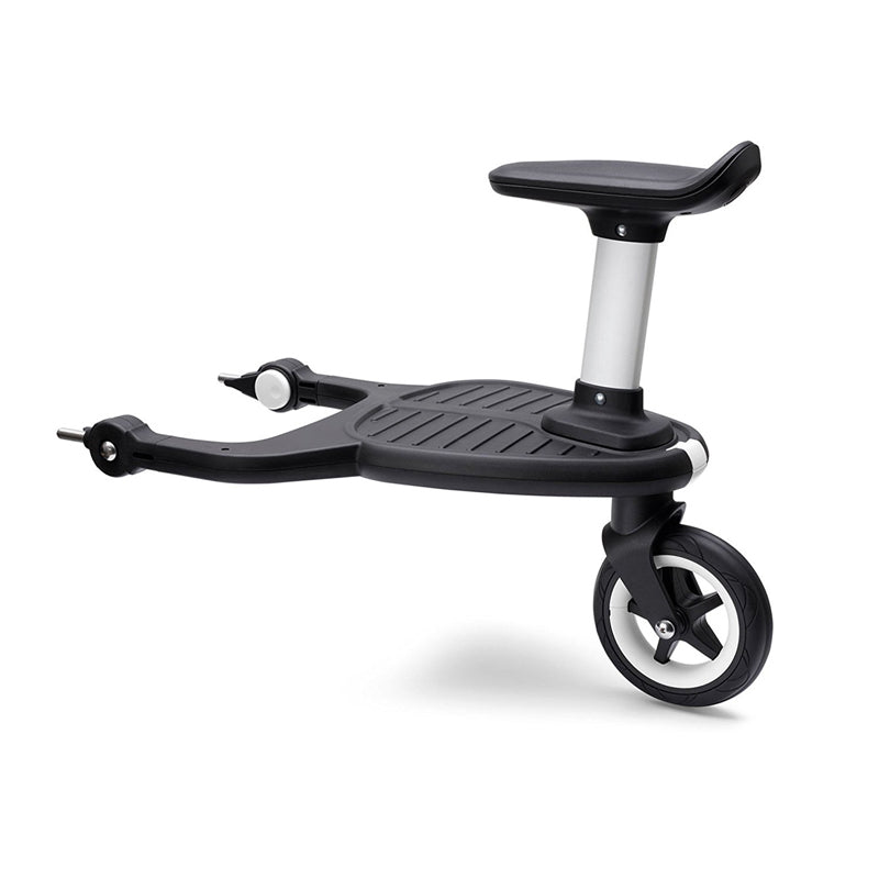 Bugaboo 2025 bee board