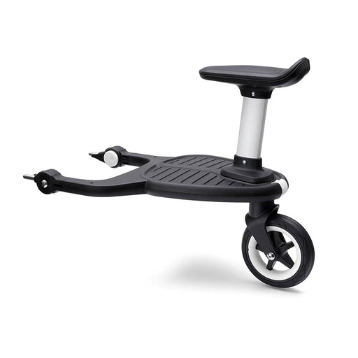 Bugaboo Comfort Wheeled Board + (New) - CanaBee Baby