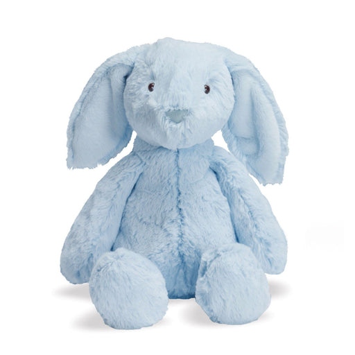 Manhattan Toys Lovelies Bailey Bunny - M (151090)