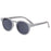 Babiators Keyhole Sunglasses Clean Slate 3-5yrs KEY-017