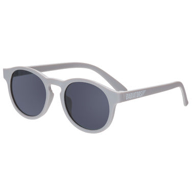 Babiators Keyhole Sunglasses Clean Slate 0-2yrs
