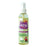 Citrobug Mosquito Repellent for Kid 125ml - CanaBee Baby