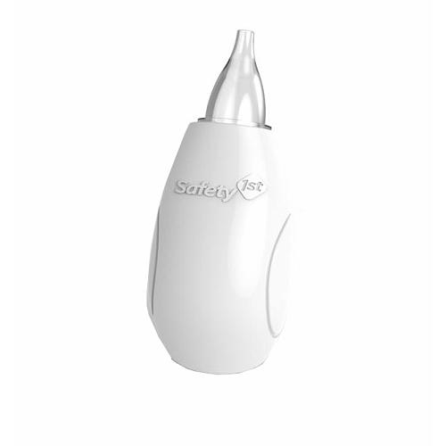 Safety 1st Easy Clean Nasal Aspirator