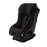 Clek Fllo Convertible Carseat - Railroad