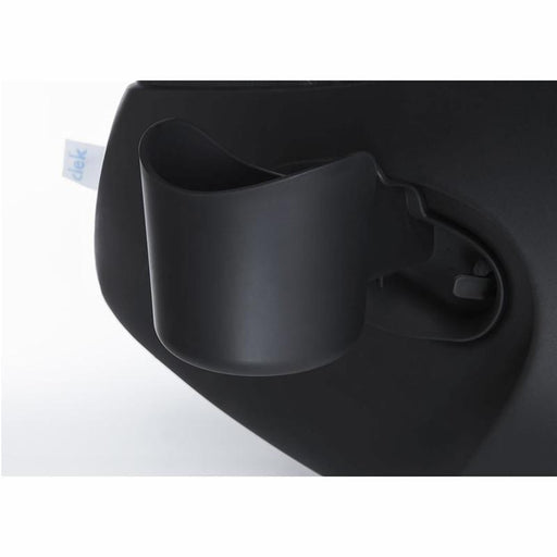 Clek Drink-Thingy Cup Holder for Foonf/Fllo Black - CanaBee Baby