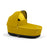 Cybex Priam4/ePriam4 Carry Cot - Mustard Yellow