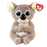 Ty Melly - Grey Koala