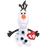 Ty Frozen - Olaf 41301