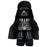Manhattan Toy Lego Star Wars - Darth Vader