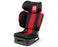 Peg Perego Viaggio Flex 120 Booster Car Seat - Monza