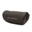 Maxi Cosi Mico Handle Pad / Carry Cushion (IC241BLK)