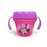 The First Years Snack Bowl Minnie 8oz (Assortment)