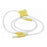 Medela Freestyle Tubing (8007232)/101033077