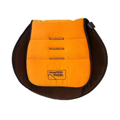 Mountain B Seat Liner CanaBee Baby