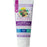 Badger Clear Zinc Sunscreen SPF30 87ml - Lavender