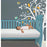 Lullaby Earth Breeze Air Breathable Mattress Cover - White