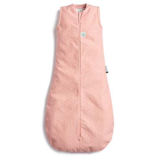 ErgoPouch Cocoon Swaddle 0.2T - Berries