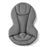 Ergobaby 3-in-1 Evolve Bouncer - Charcoal Grey